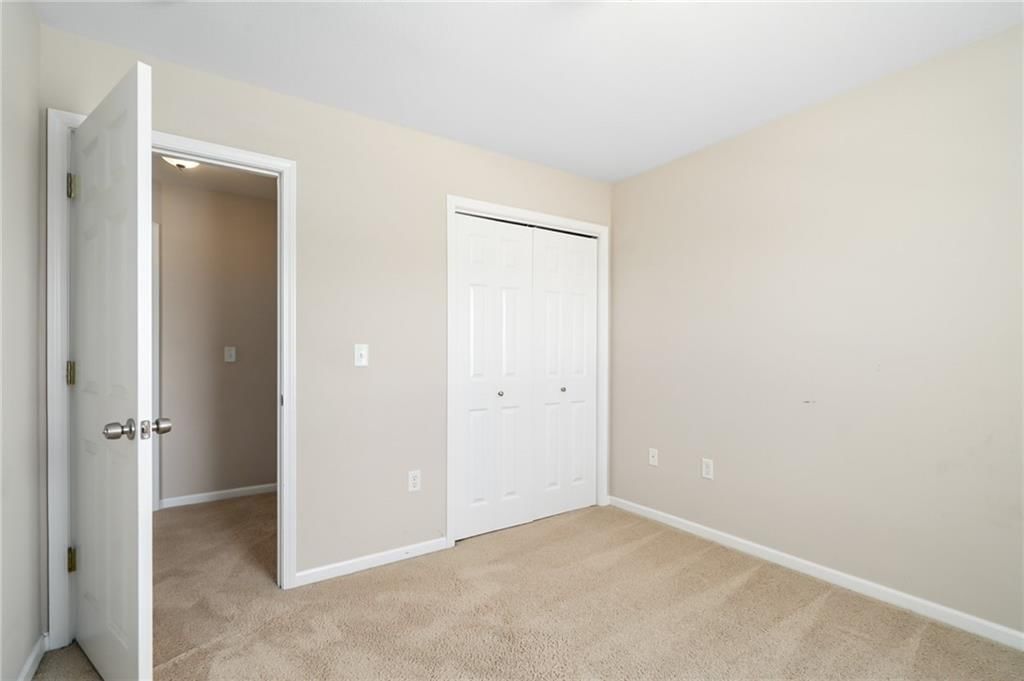 706 E 15th Street — photo 29