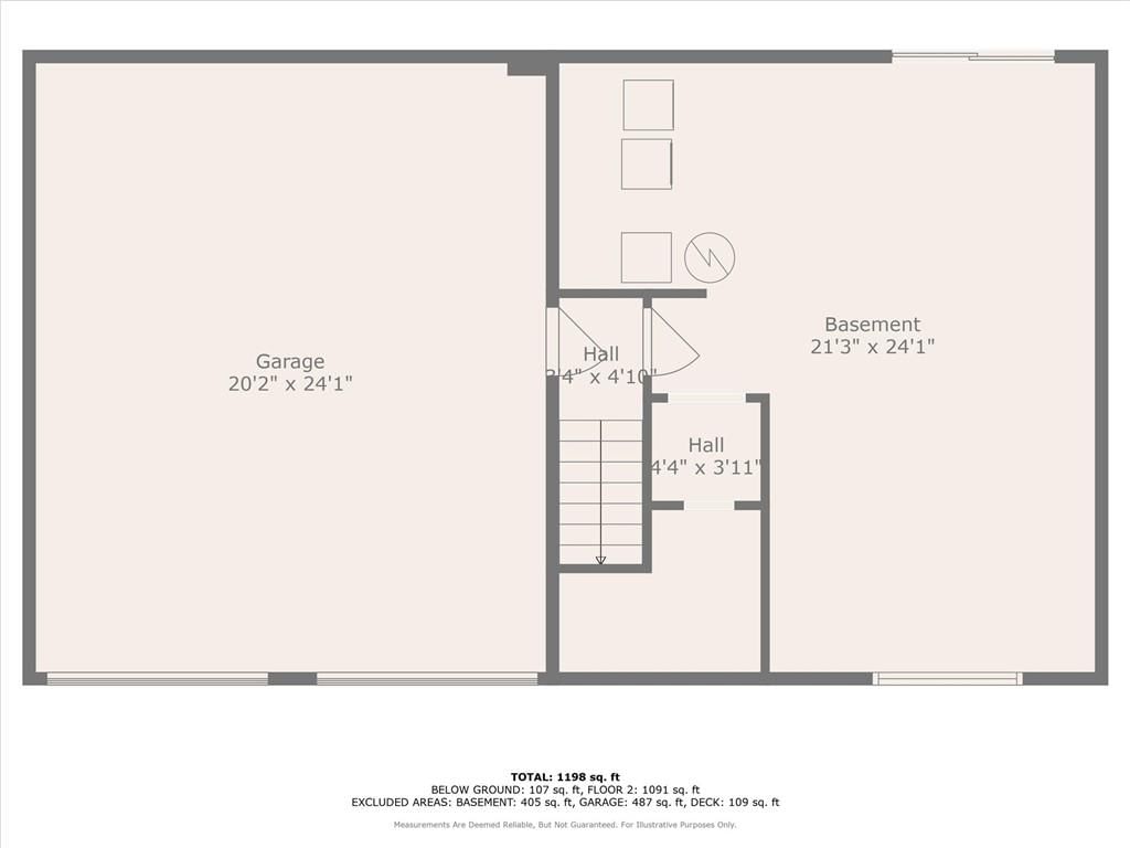 706 E 15th Street — photo 30