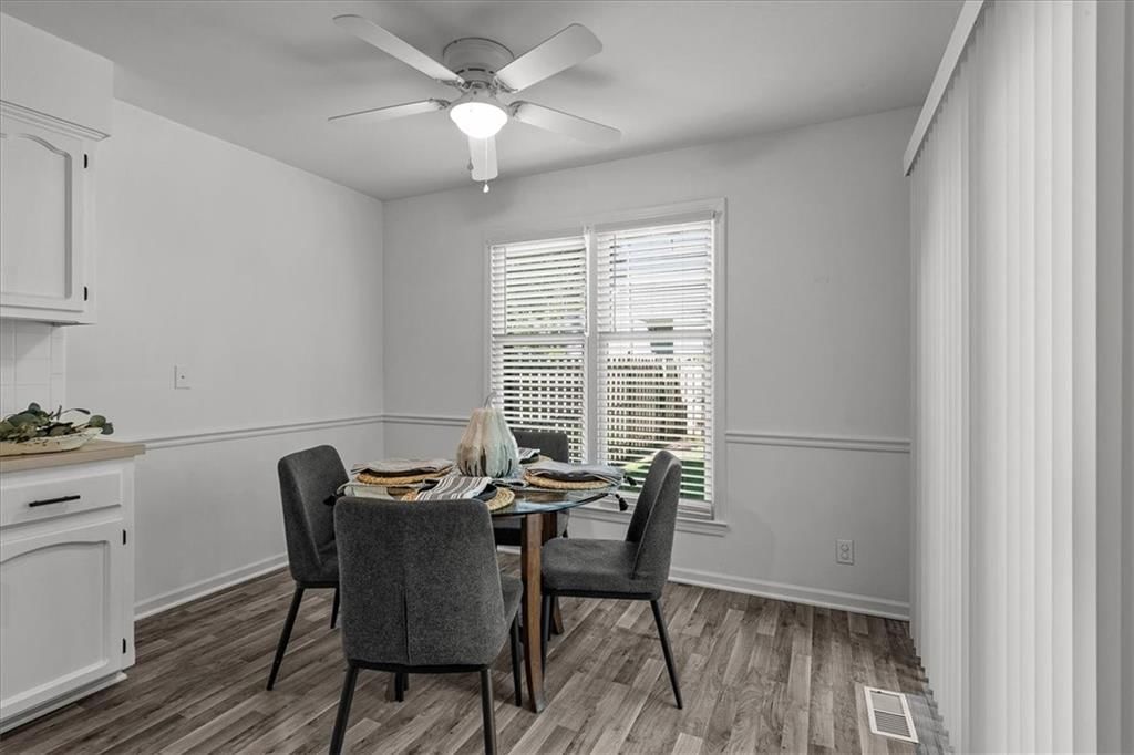 9036 W 121st Terrace — photo 7