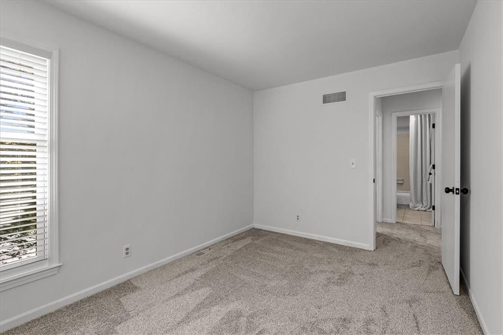 9036 W 121st Terrace — photo 14