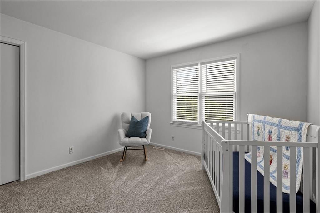 9036 W 121st Terrace — photo 16