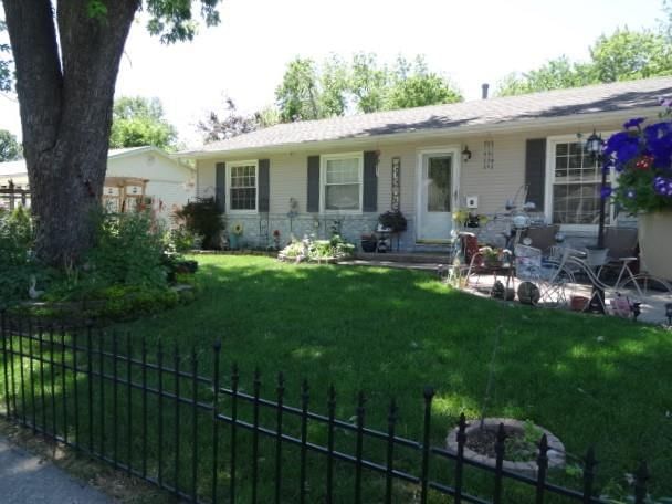 1502 S Main Street — photo 5