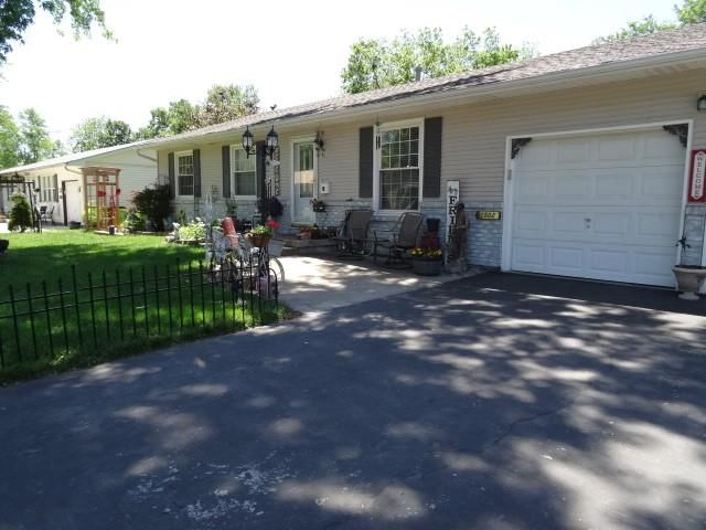 1502 S Main Street — photo 6