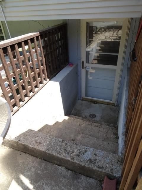 1502 S Main Street — photo 9