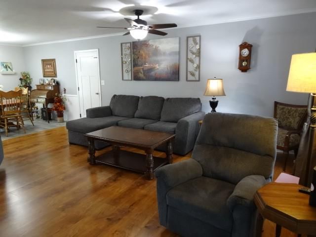 1502 S Main Street — photo 11