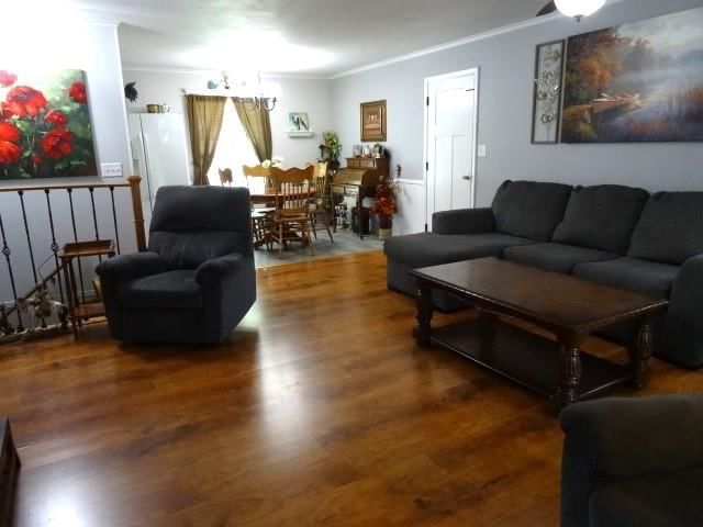 1502 S Main Street — photo 12