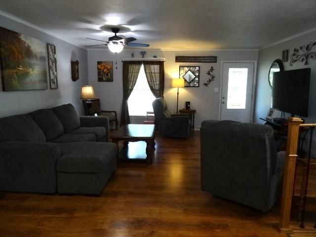 1502 S Main Street — photo 15