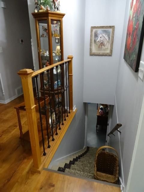 1502 S Main Street — photo 16