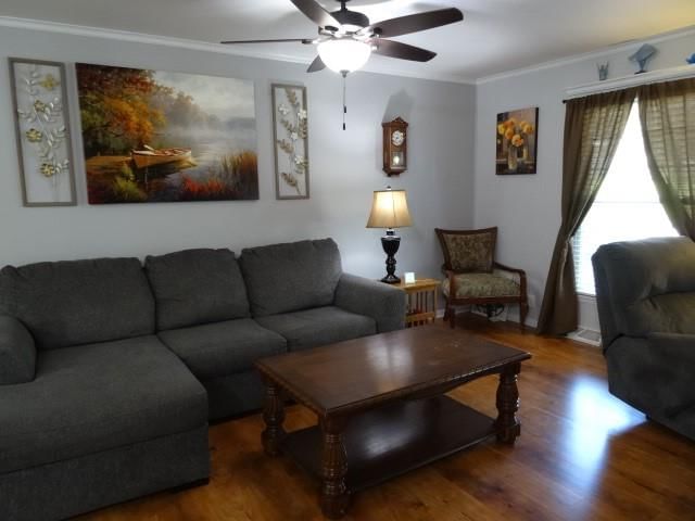 1502 S Main Street — photo 18
