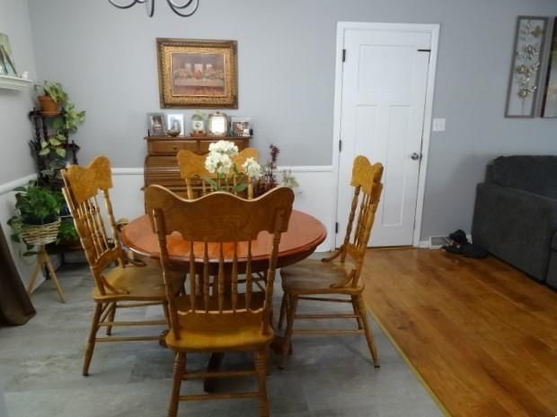 1502 S Main Street — photo 19