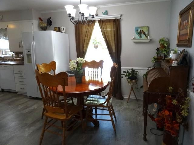 1502 S Main Street — photo 20