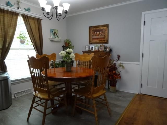 1502 S Main Street — photo 21