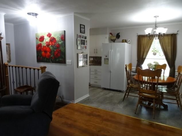 1502 S Main Street — photo 22