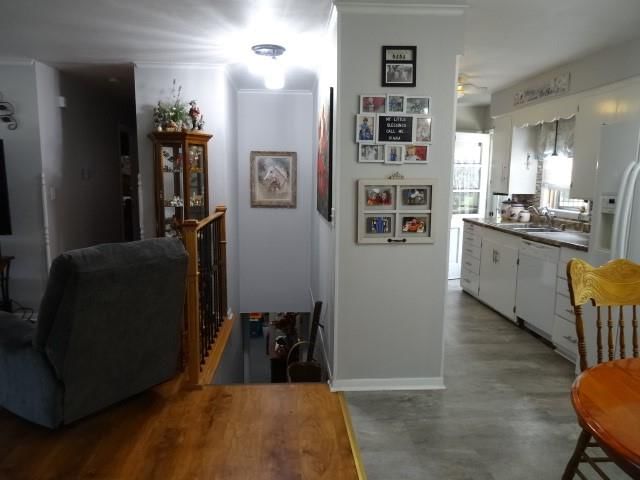 1502 S Main Street — photo 23