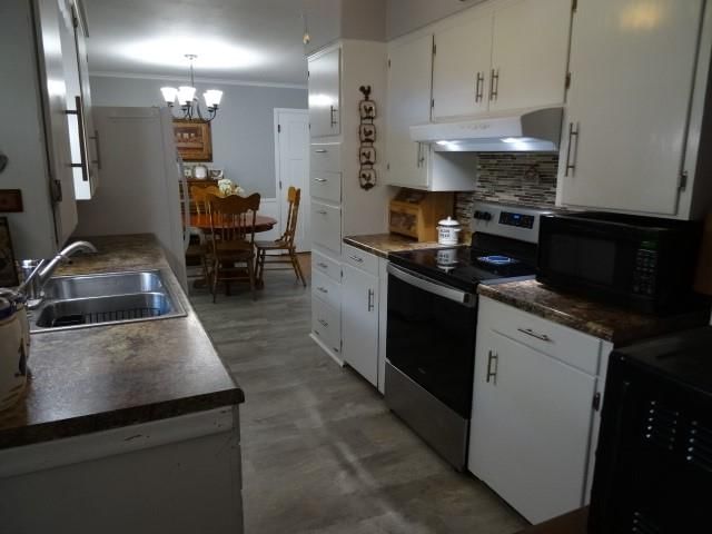 1502 S Main Street — photo 24