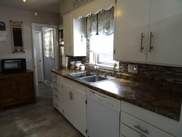 1502 S Main Street — photo 25