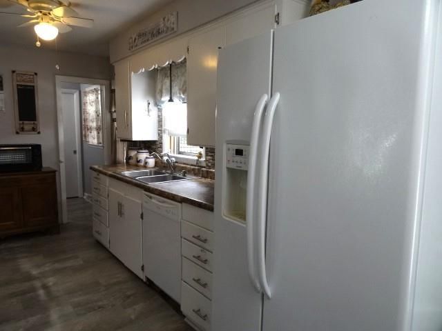 1502 S Main Street — photo 26