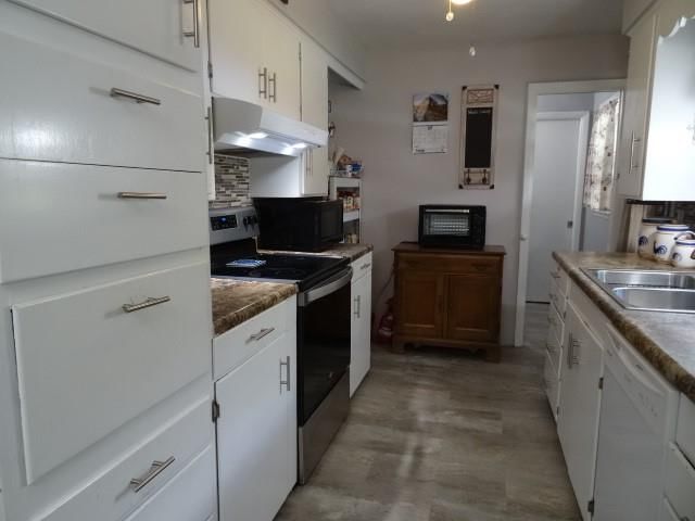 1502 S Main Street — photo 27