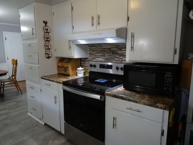1502 S Main Street — photo 28