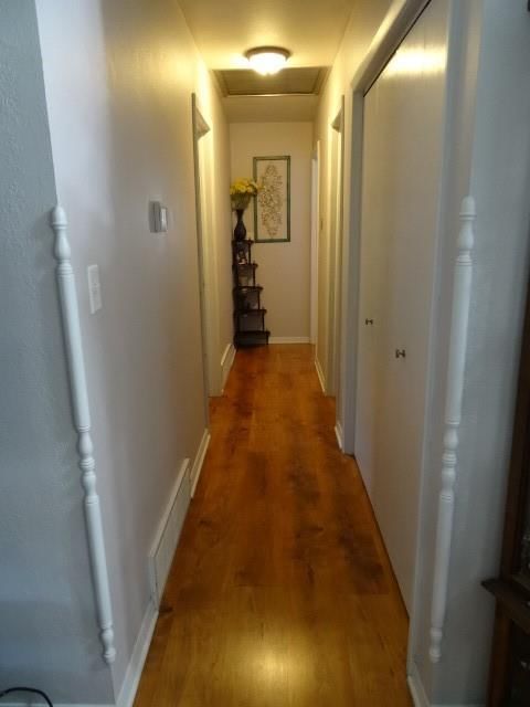 1502 S Main Street — photo 29