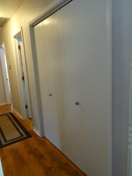 1502 S Main Street — photo 30