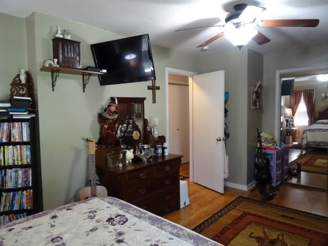 1502 S Main Street — photo 34