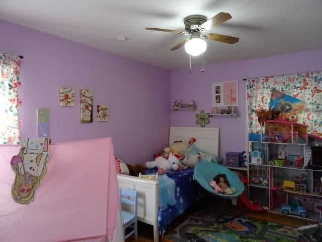 1502 S Main Street — photo 35