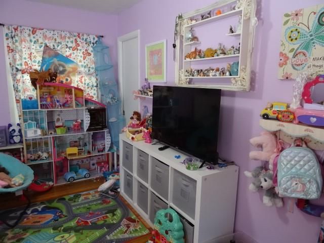1502 S Main Street — photo 37