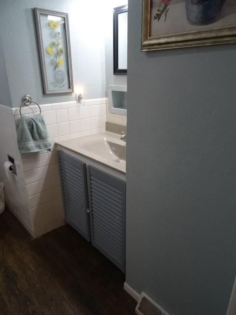 1502 S Main Street — photo 41