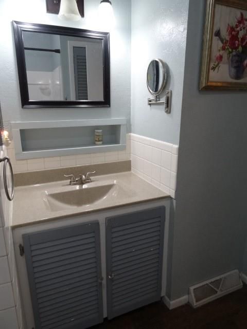 1502 S Main Street — photo 42