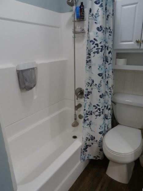 1502 S Main Street — photo 43