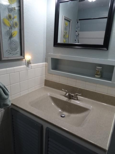 1502 S Main Street — photo 45