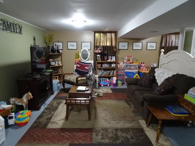 1502 S Main Street — photo 46
