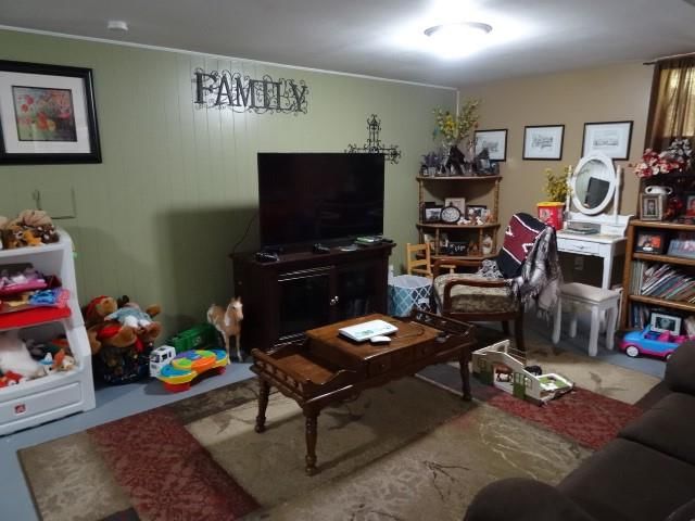 1502 S Main Street — photo 47
