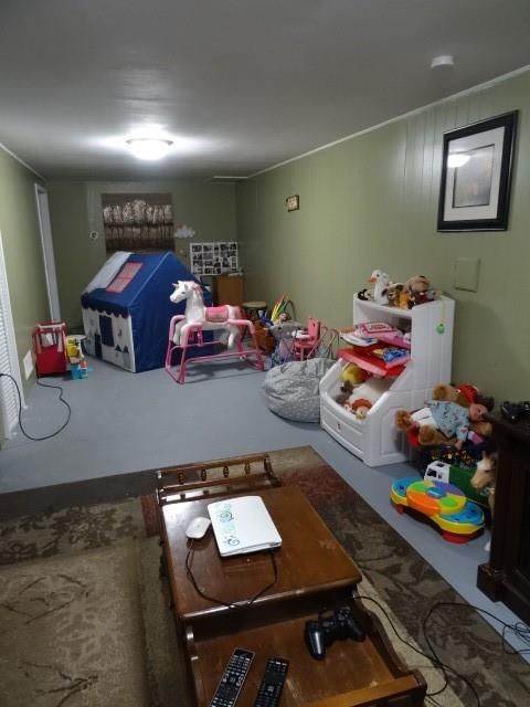 1502 S Main Street — photo 48