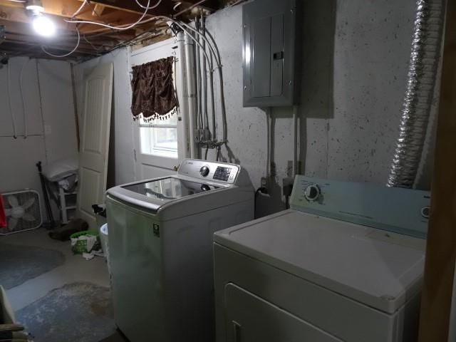 1502 S Main Street — photo 49