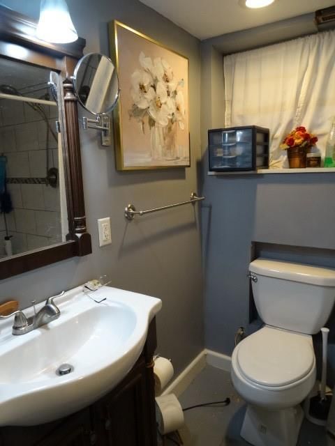 1502 S Main Street — photo 51