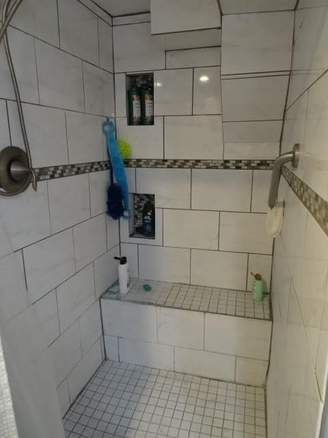 1502 S Main Street — photo 52