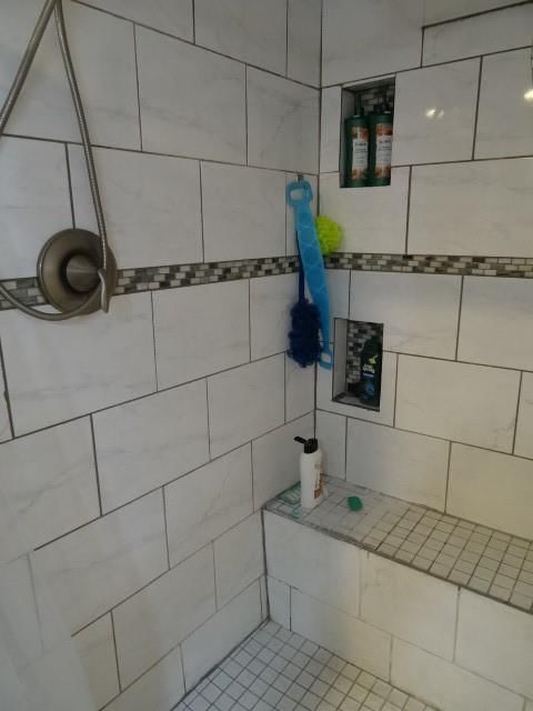 1502 S Main Street — photo 53