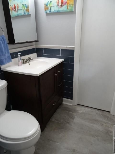 1502 S Main Street — photo 55