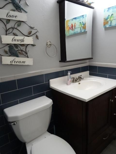 1502 S Main Street — photo 56