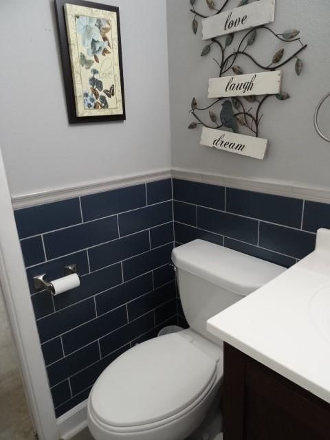 1502 S Main Street — photo 57