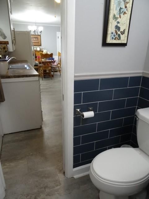 1502 S Main Street — photo 58