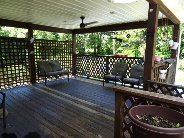 1502 S Main Street — photo 59
