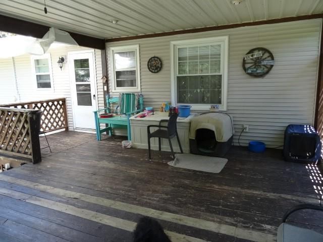 1502 S Main Street — photo 60