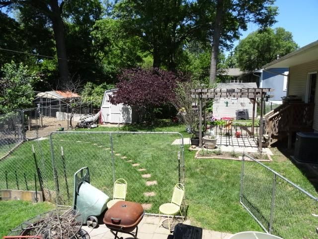 1502 S Main Street — photo 63