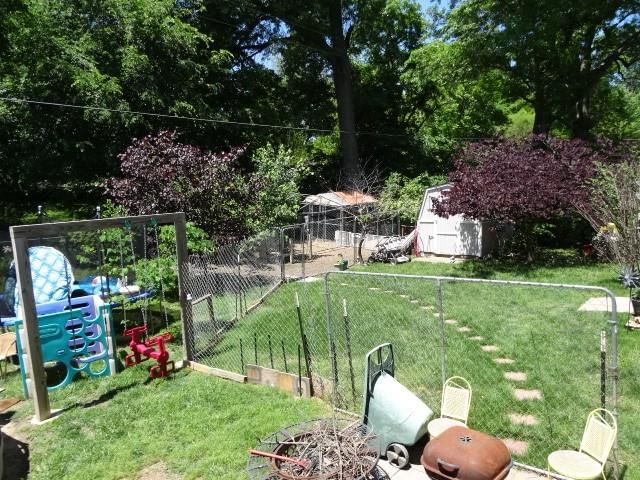 1502 S Main Street — photo 64