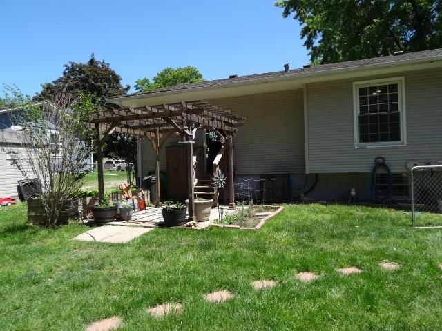 1502 S Main Street — photo 66