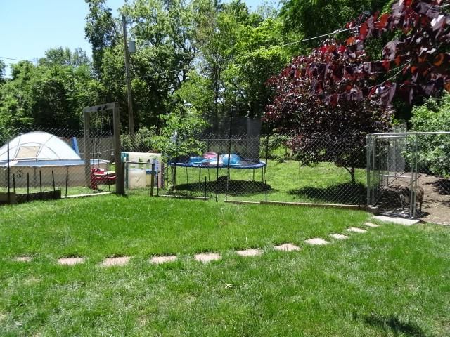 1502 S Main Street — photo 68
