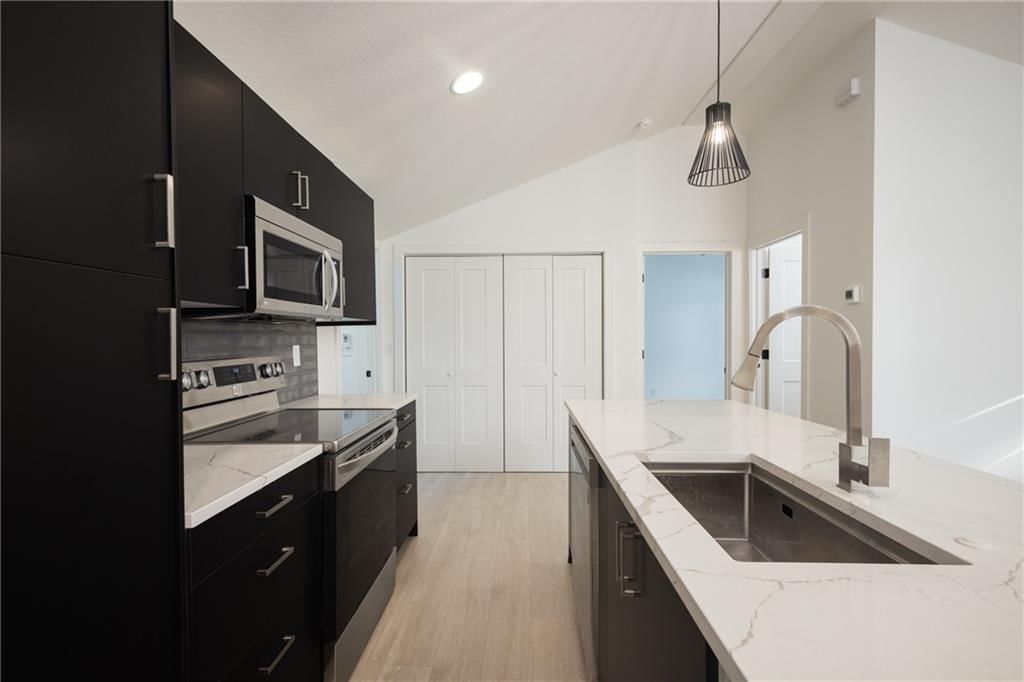 1424 S Liberty Street — photo 7